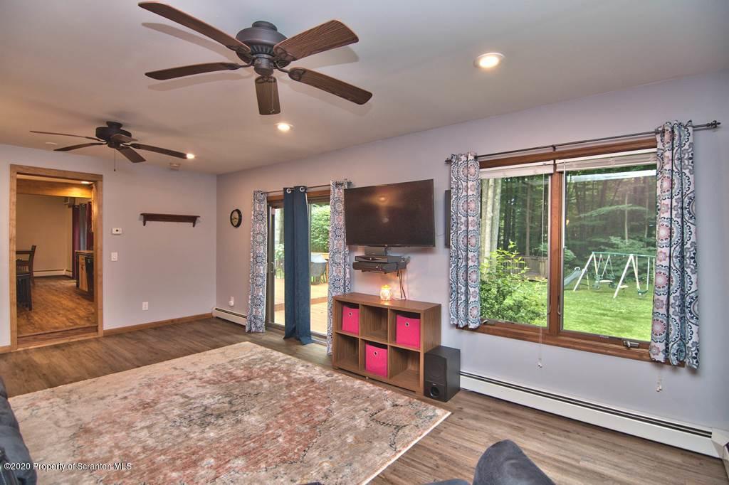 124 Anna Road Pocono Lake, PA 18347 - Photo 21 of 63