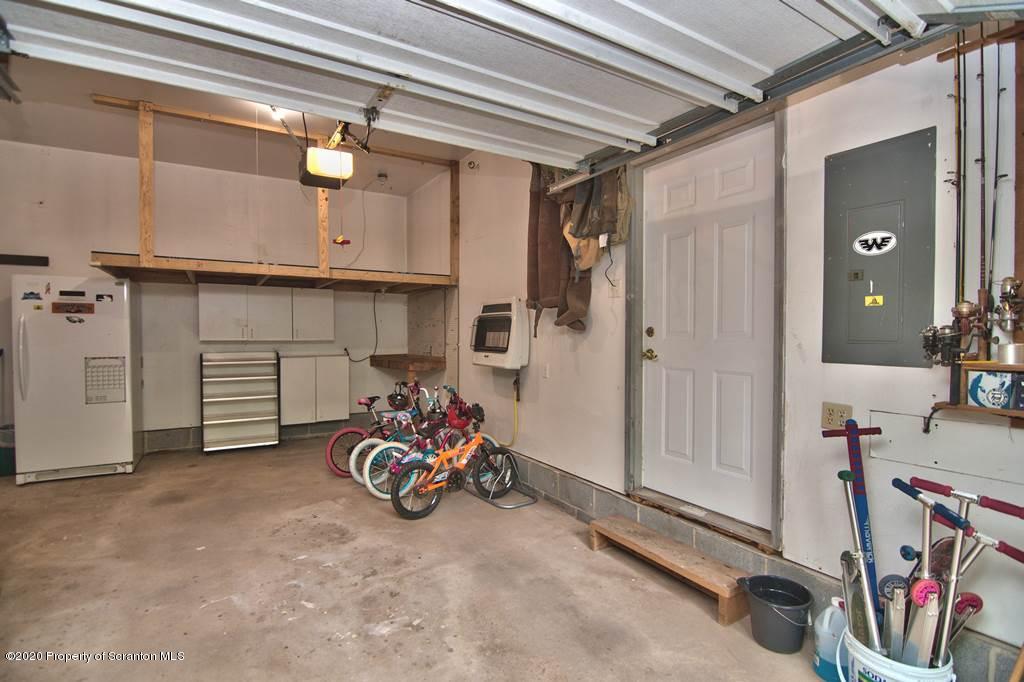124 Anna Road Pocono Lake, PA 18347 - Photo 51 of 63