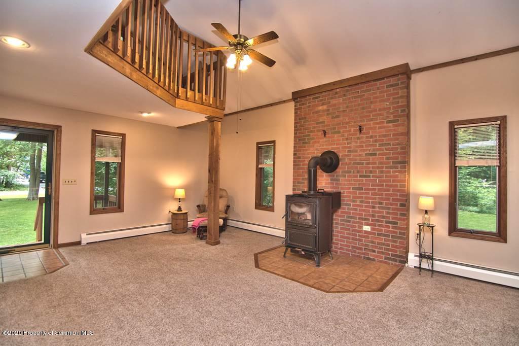 124 Anna Road Pocono Lake, PA 18347 - Photo 6 of 63