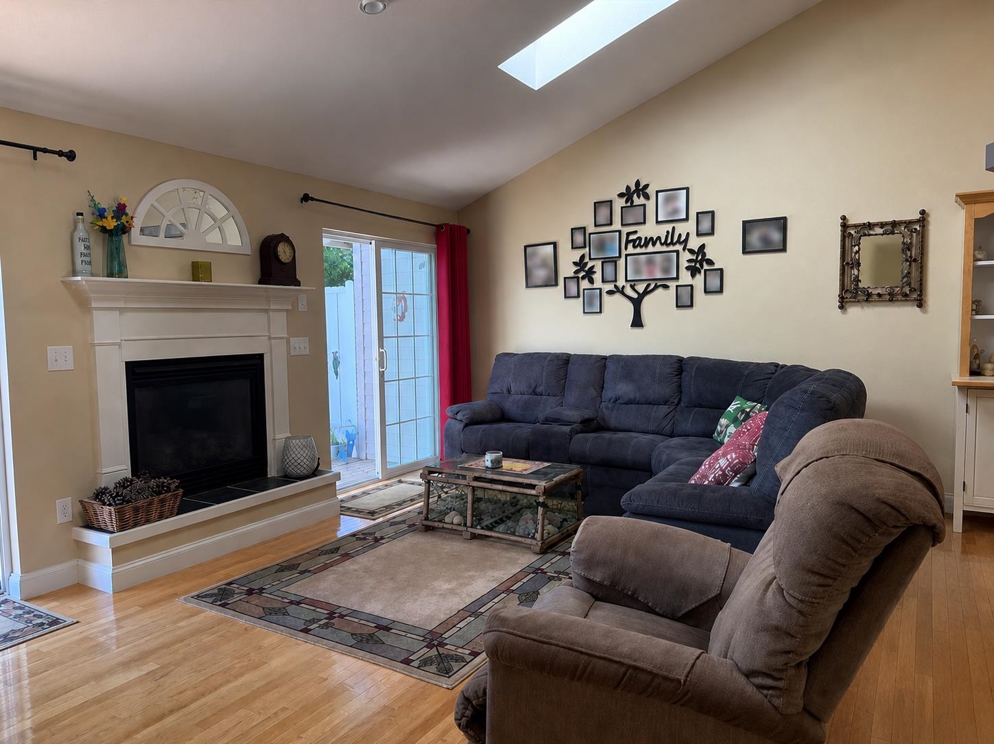 7 Maplevale Road East Kingston, NH 03827 - Photo 14 of 42