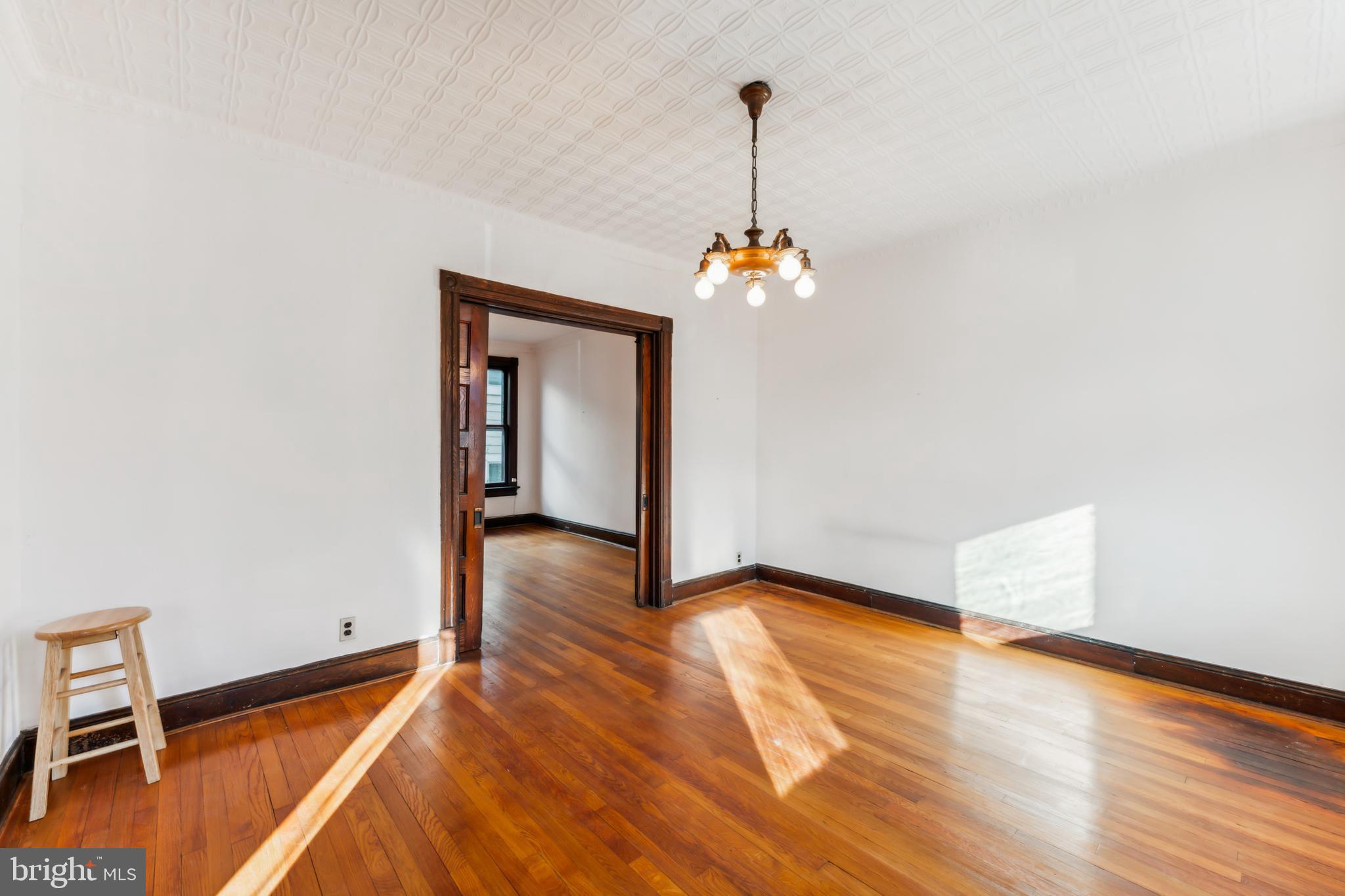 718 E Street Northeast Washington, DC 20002 - Photo 15 of 29 Gallery Image 15