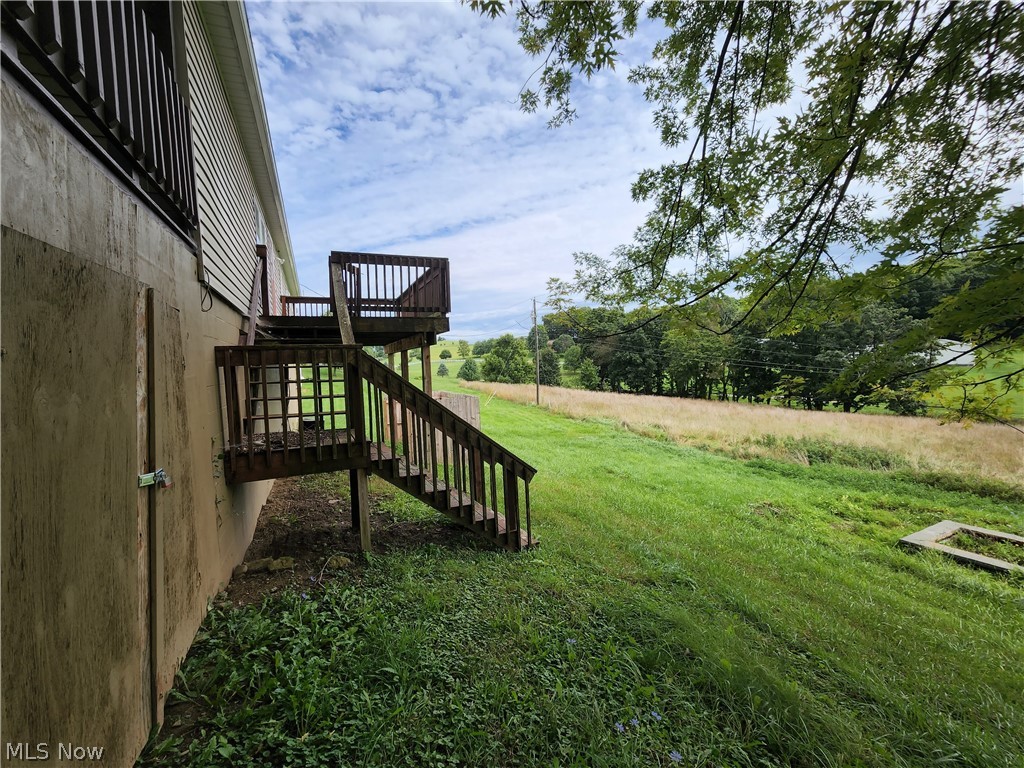 2273 Tabor Ridge Road Northeast New Philadelphia, OH 44663 - Photo 18 of 20 Gallery Image 18