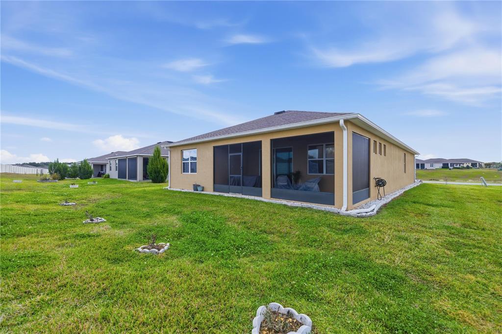 6474 Southwest 89th Loop Ocala, FL 34476 - Photo 15 of 24 Gallery Image 15