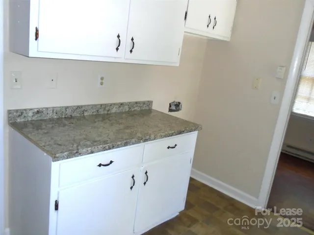 $895 | 4227 Walker Road, Unit 1, Charlotte, NC 28211