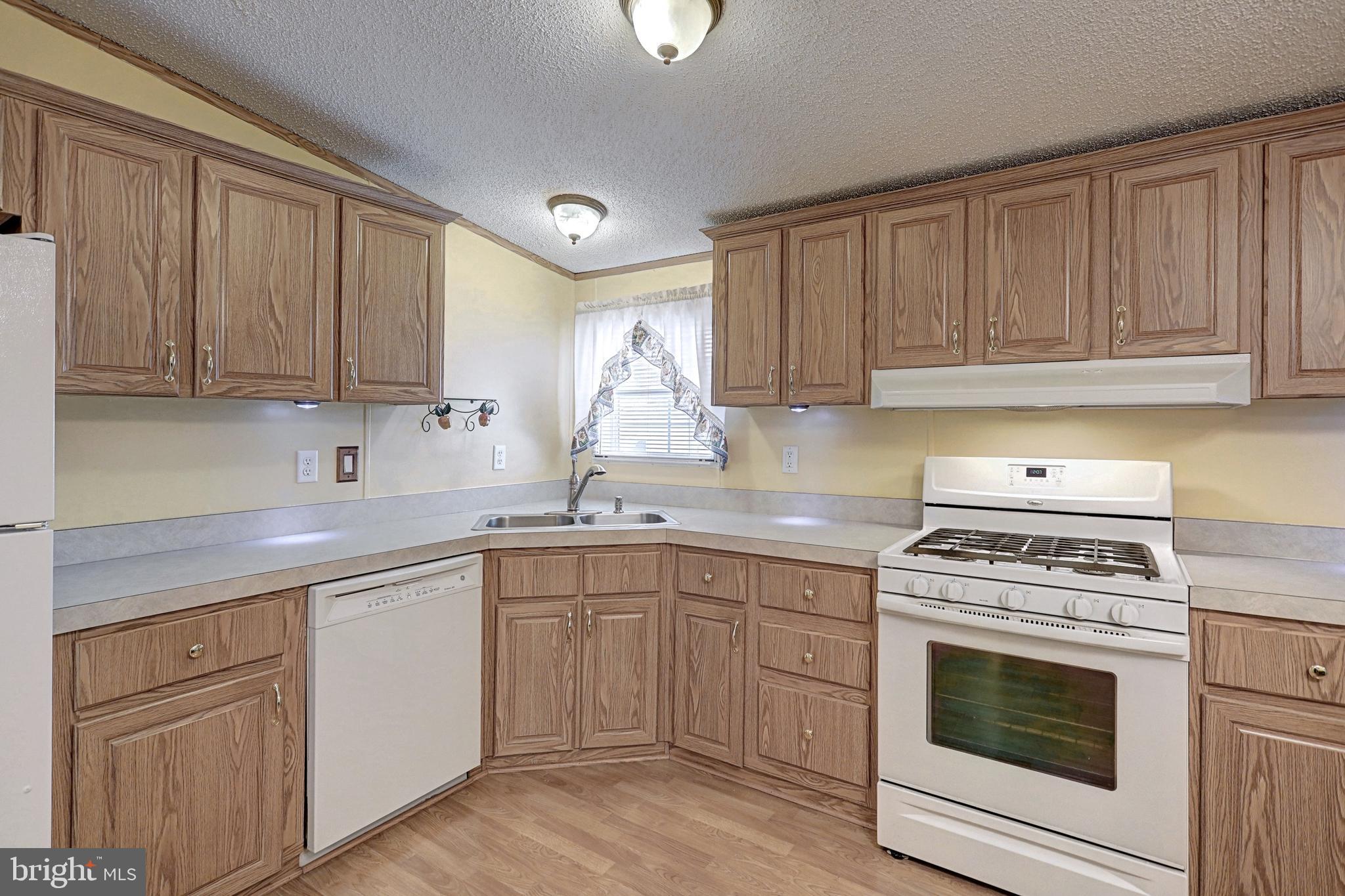 2160 Hanover Road, Unit 18 Gettysburg, PA 17325 - Photo 11 of 26