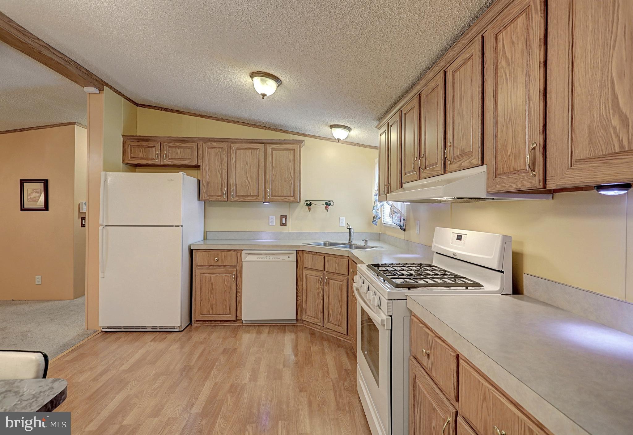 2160 Hanover Road, Unit 18 Gettysburg, PA 17325 - Photo 12 of 26
