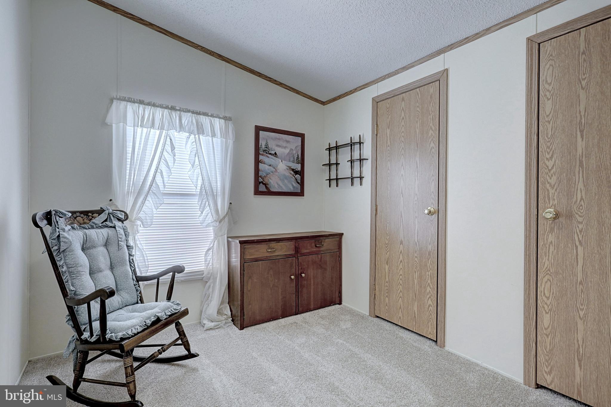 2160 Hanover Road, Unit 18 Gettysburg, PA 17325 - Photo 21 of 26
