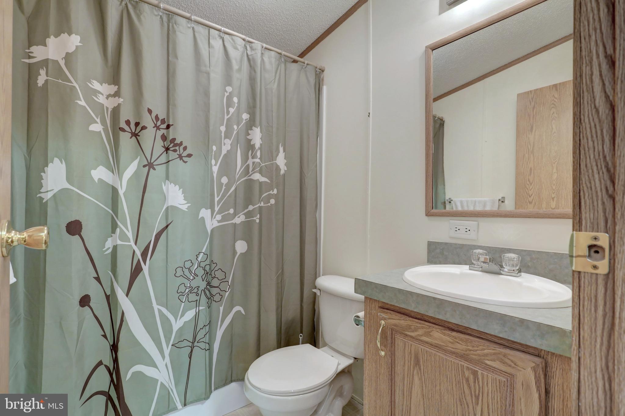 2160 Hanover Road, Unit 18 Gettysburg, PA 17325 - Photo 22 of 26