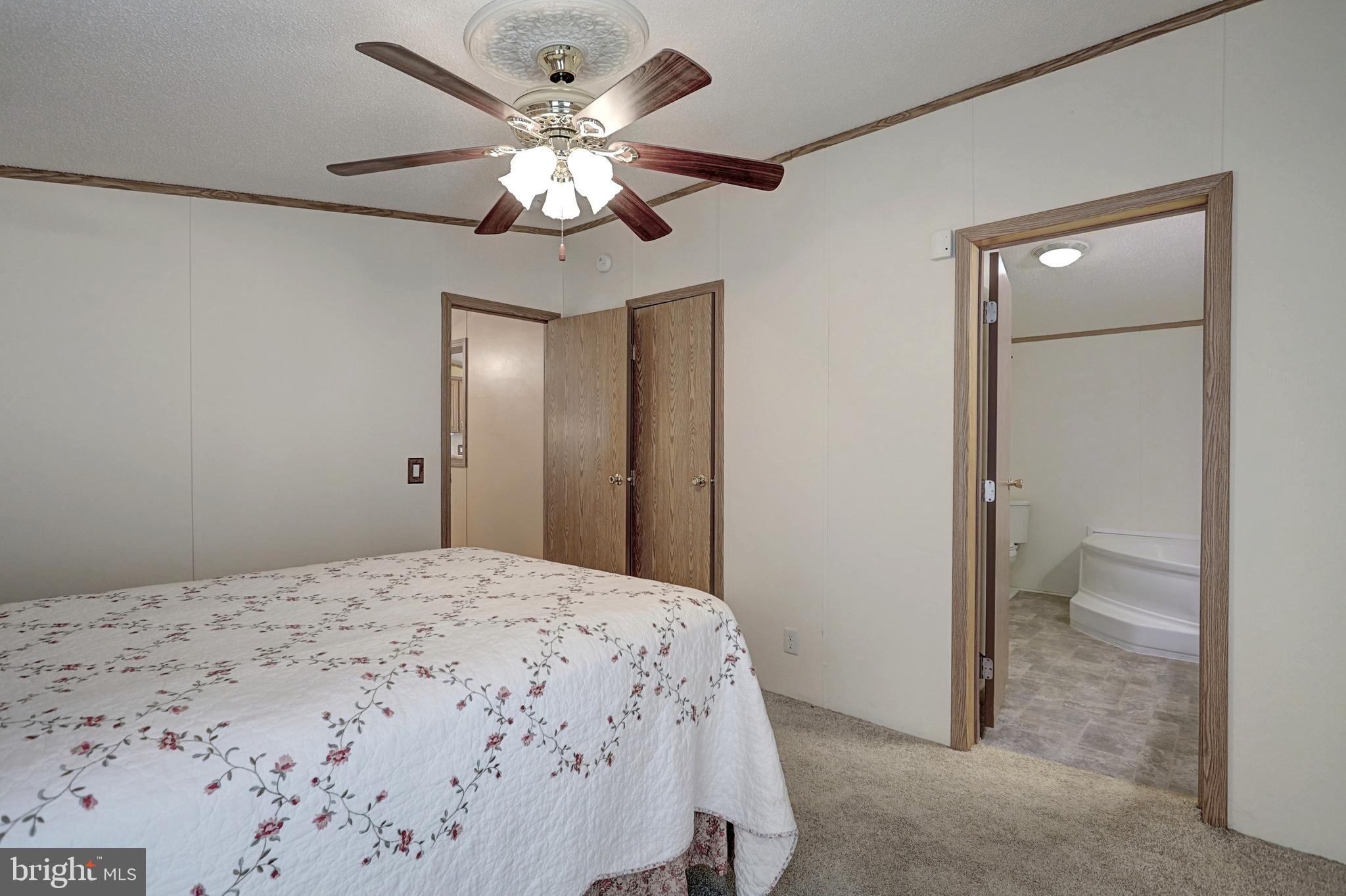 2160 Hanover Road, Unit 18 Gettysburg, PA 17325 - Photo 24 of 26