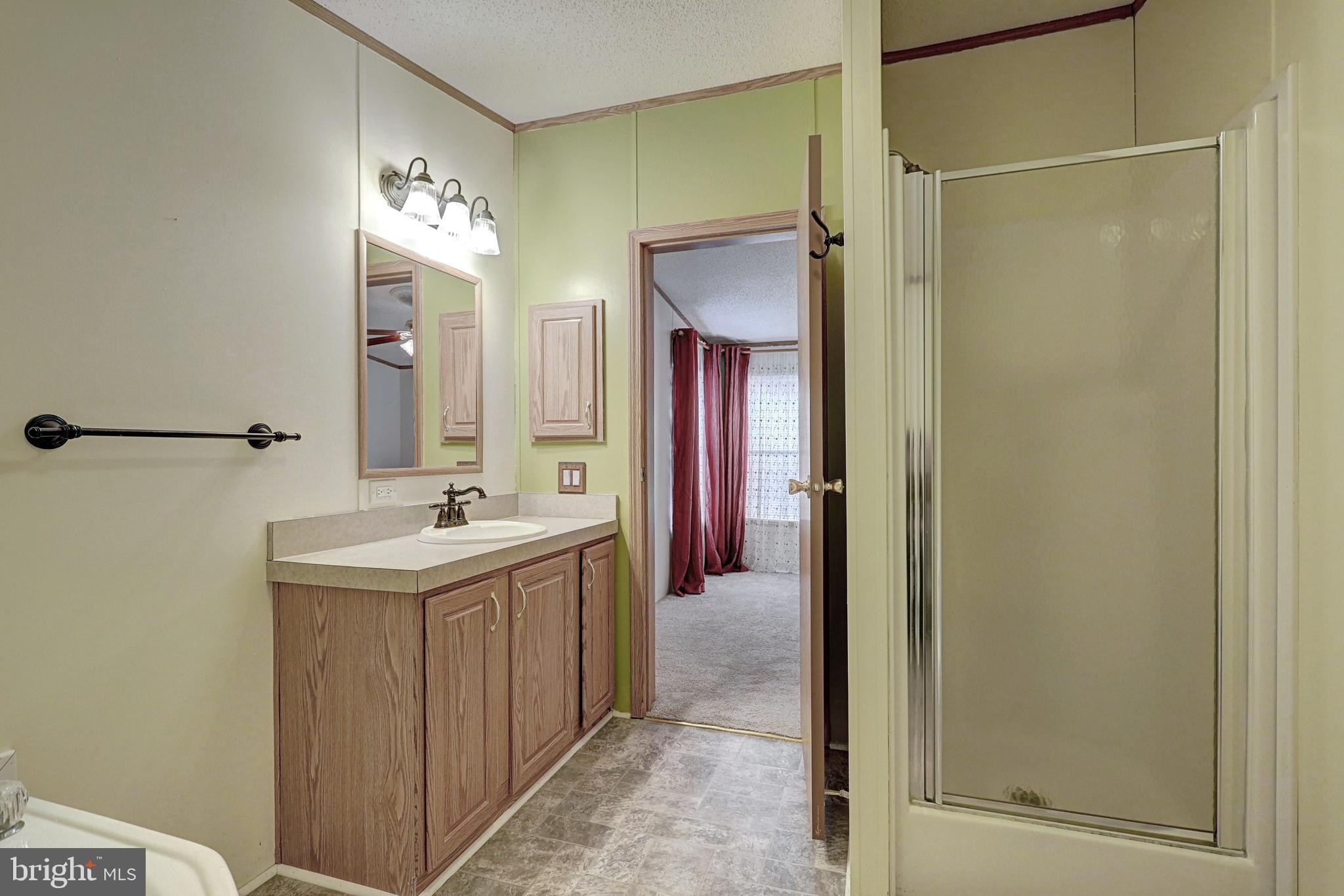 2160 Hanover Road, Unit 18 Gettysburg, PA 17325 - Photo 26 of 26