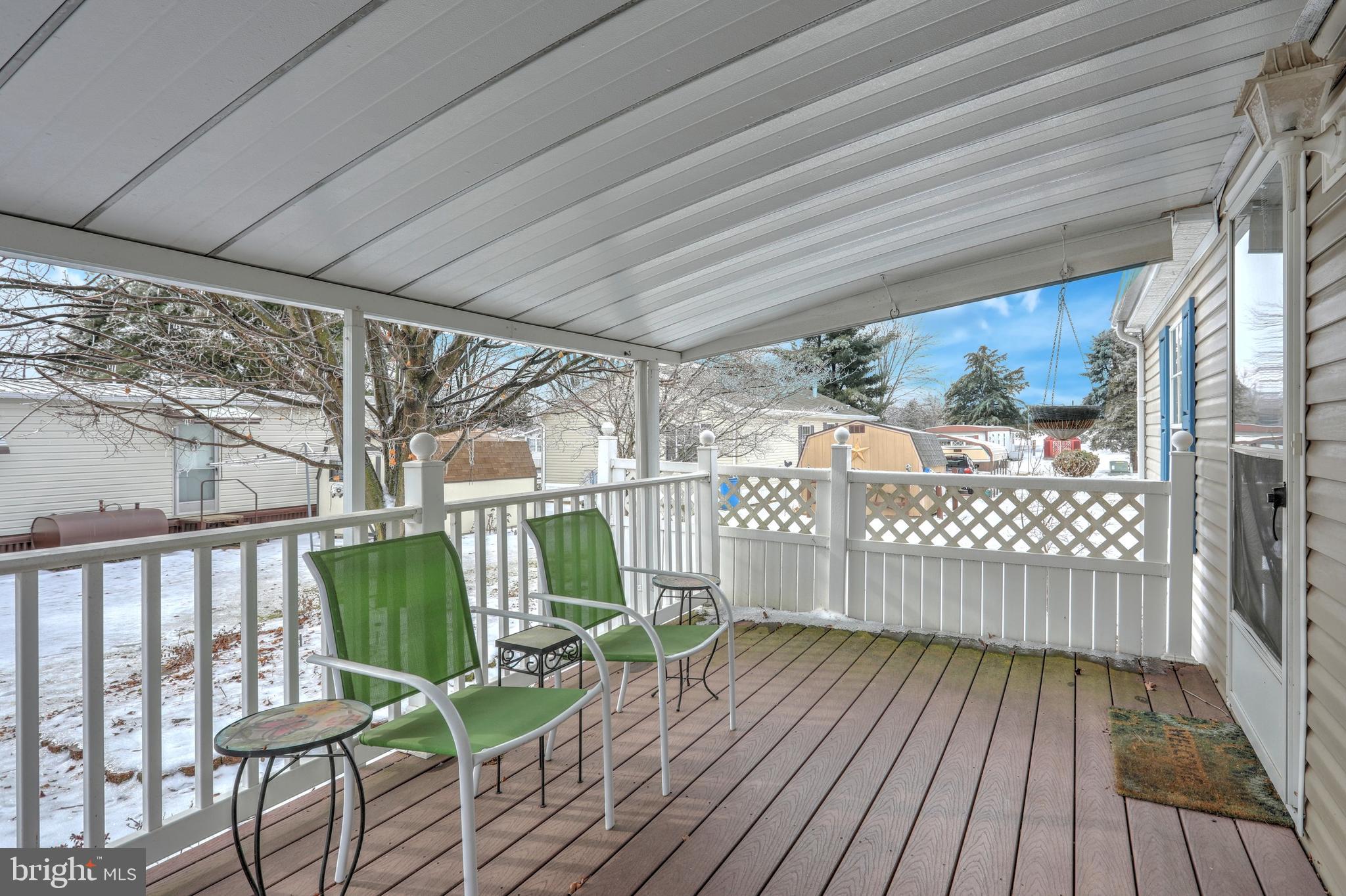 2160 Hanover Road, Unit 18 Gettysburg, PA 17325 - Photo 6 of 26