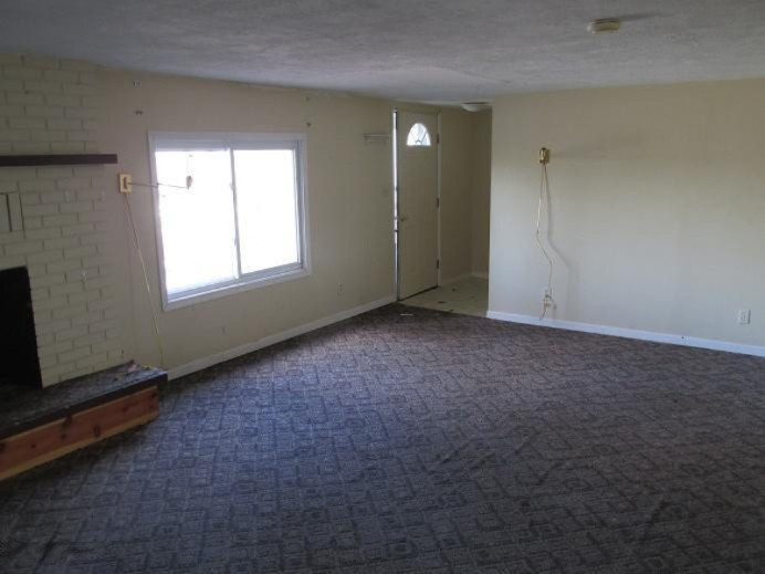 8110 South Genuine Road Shepherd, MI 48883 - Photo 3 of 13 013