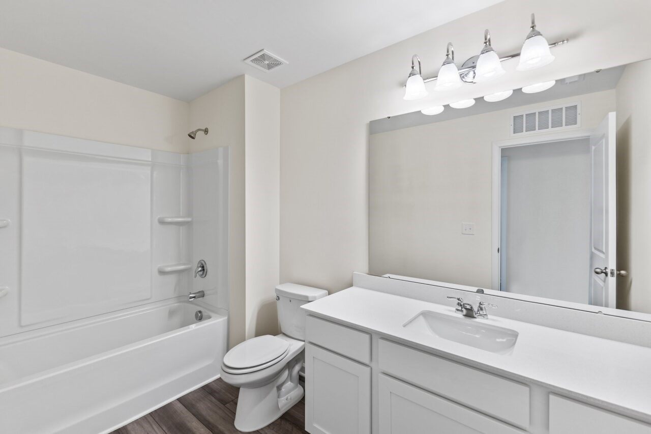 3126 Diamond Vw Lane Angleton, TX 77515 - Photo 13 of 15 representative photo