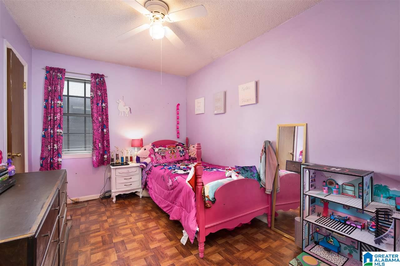 979 52nd Way North Birmingham, AL 35212 - Photo 15 of 22