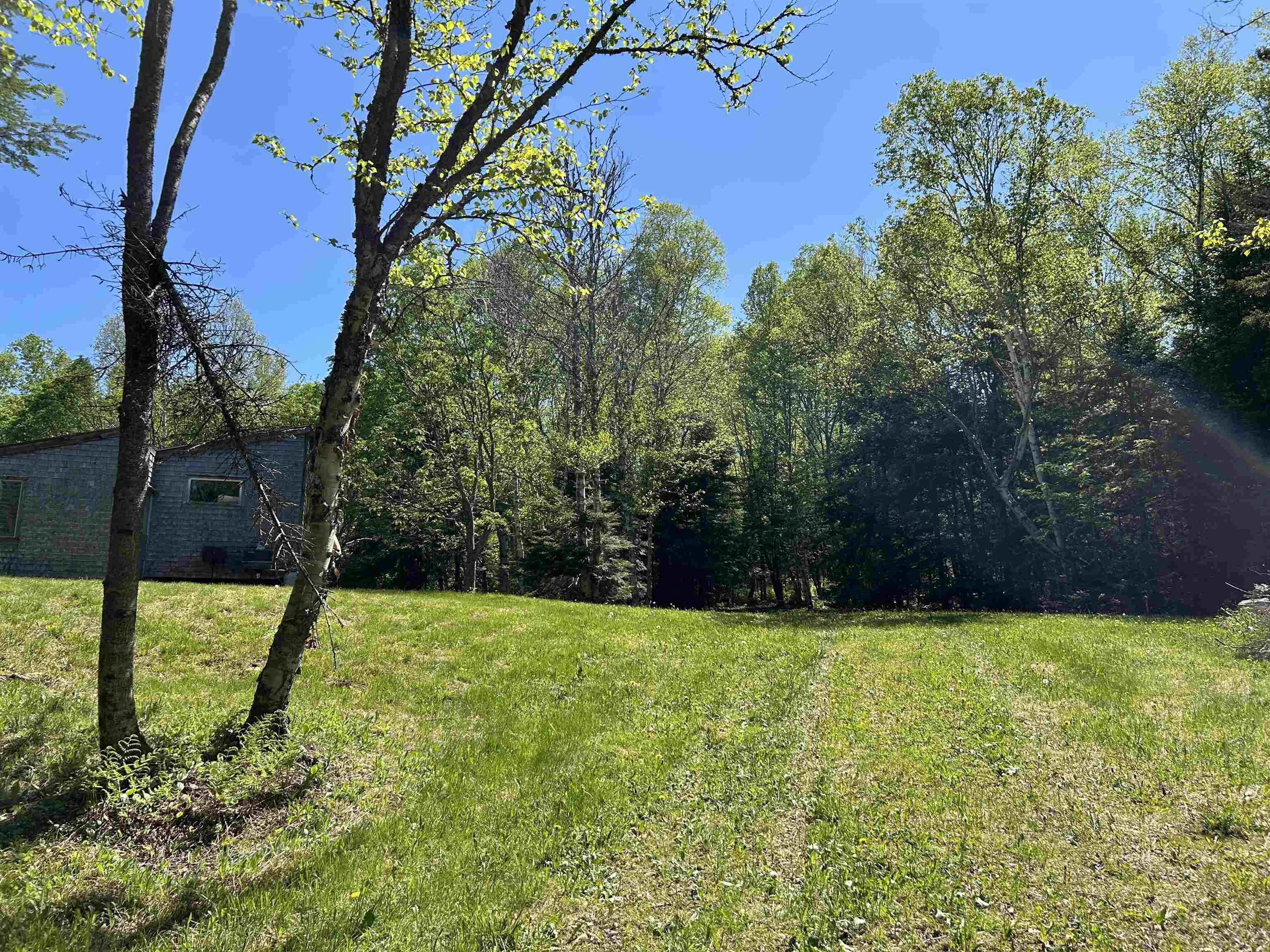 242 Noyes Road Stewartstown, NH 03576 - Photo 6 of 60