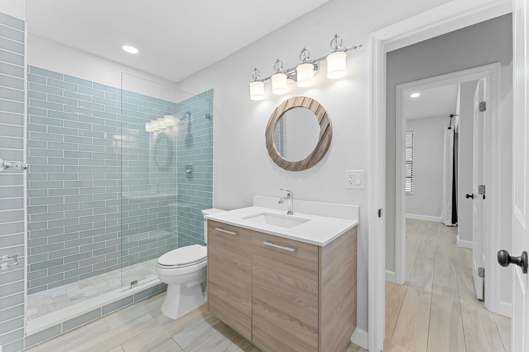 23032 Island View, Unit H Boca Raton, FL 33433 - Photo 19 of 30 tempImageTaP90z