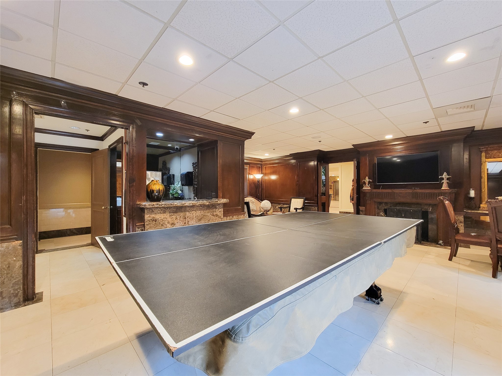 3525 Sage Road, Unit 908 Houston, TX 77056 - Photo 35 of 47