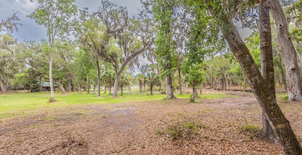 7149 Fitzpatrick Lane Jacksonville, FL 32226 - Photo 53 of 69