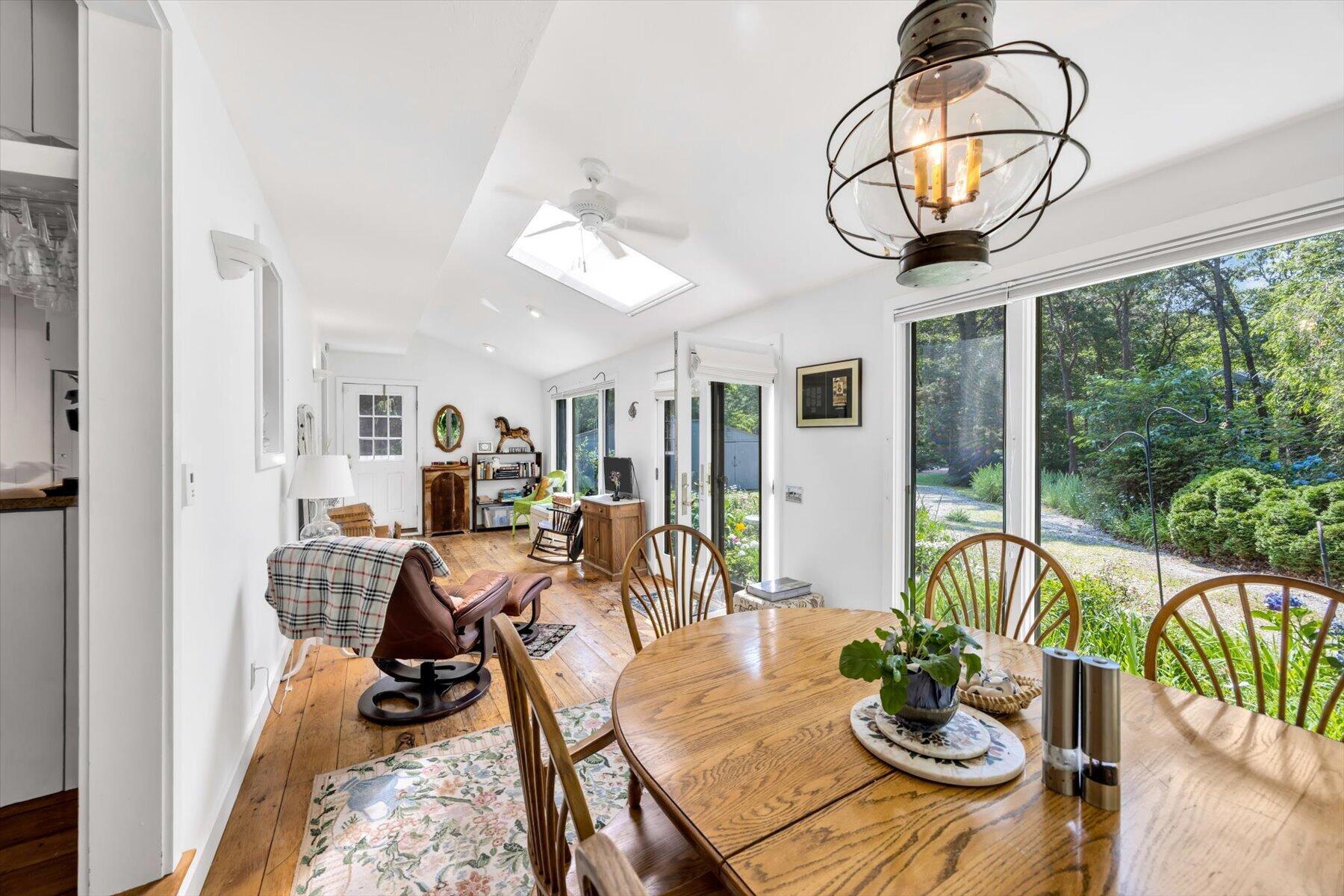 621 Locustfield Road East Falmouth, MA 02536 - Photo 5 of 46 21-889A7281