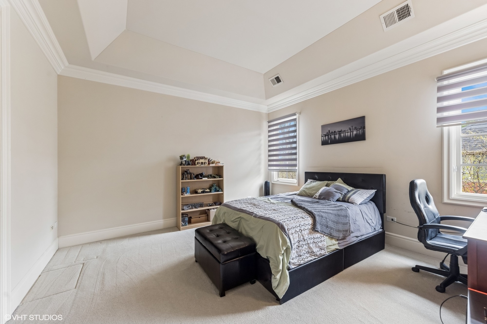 15W280 Plainfield Road Burr Ridge, IL 60527 - Photo 22 of 39 Gallery Image 22