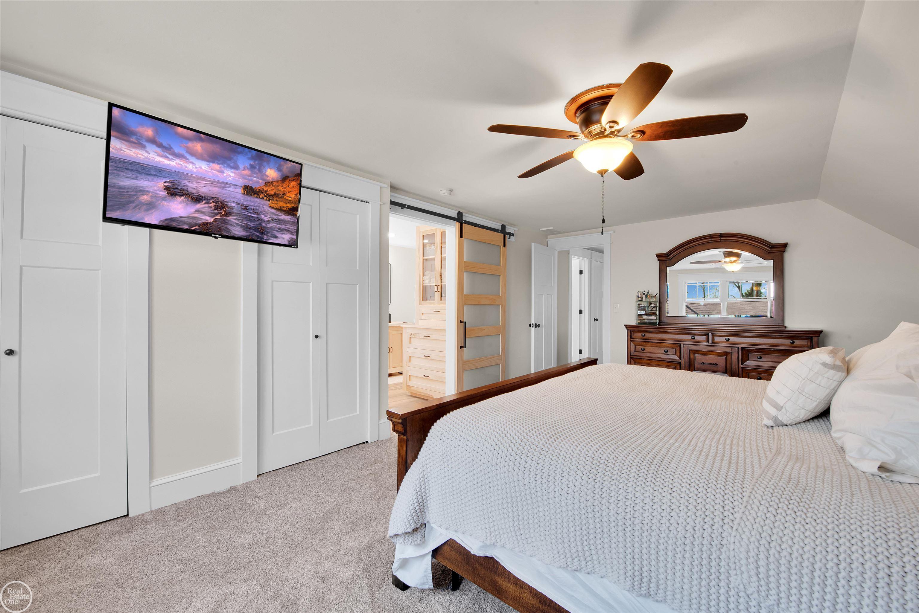 12245 Gilbert Road Memphis, MI 48041 - Photo 23 of 59 50172616-603bf739-d270-41ef-89c3-f319f196a5a3.JPG
