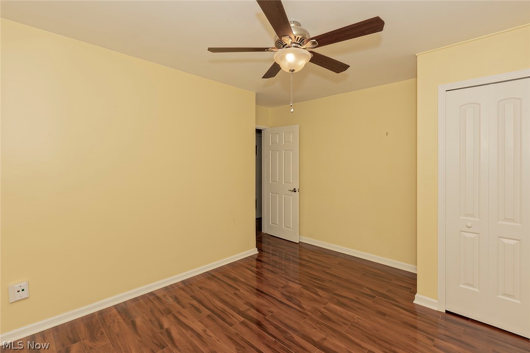5500 Roy Road Cleveland, OH 44143 - Photo 22 of 34 Gallery Image 22