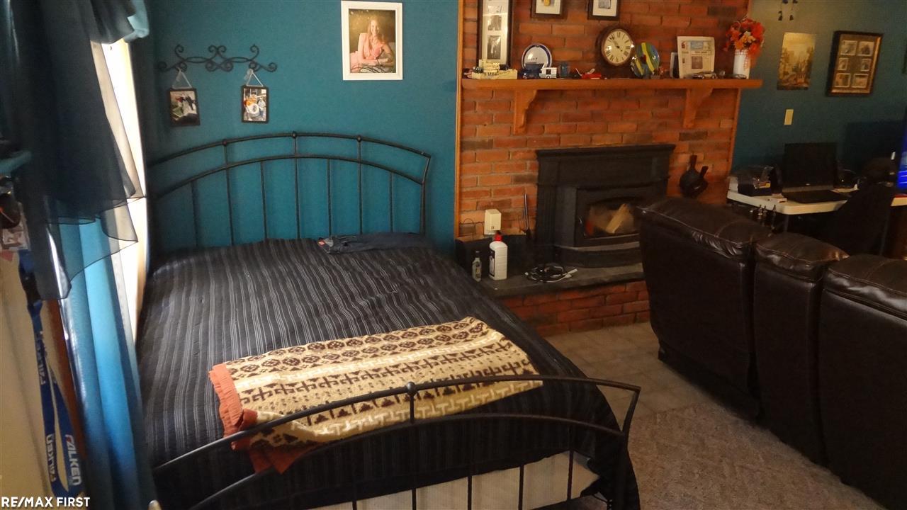 18314 Gilmore Road Armada, MI 48005 - Photo 45 of 47