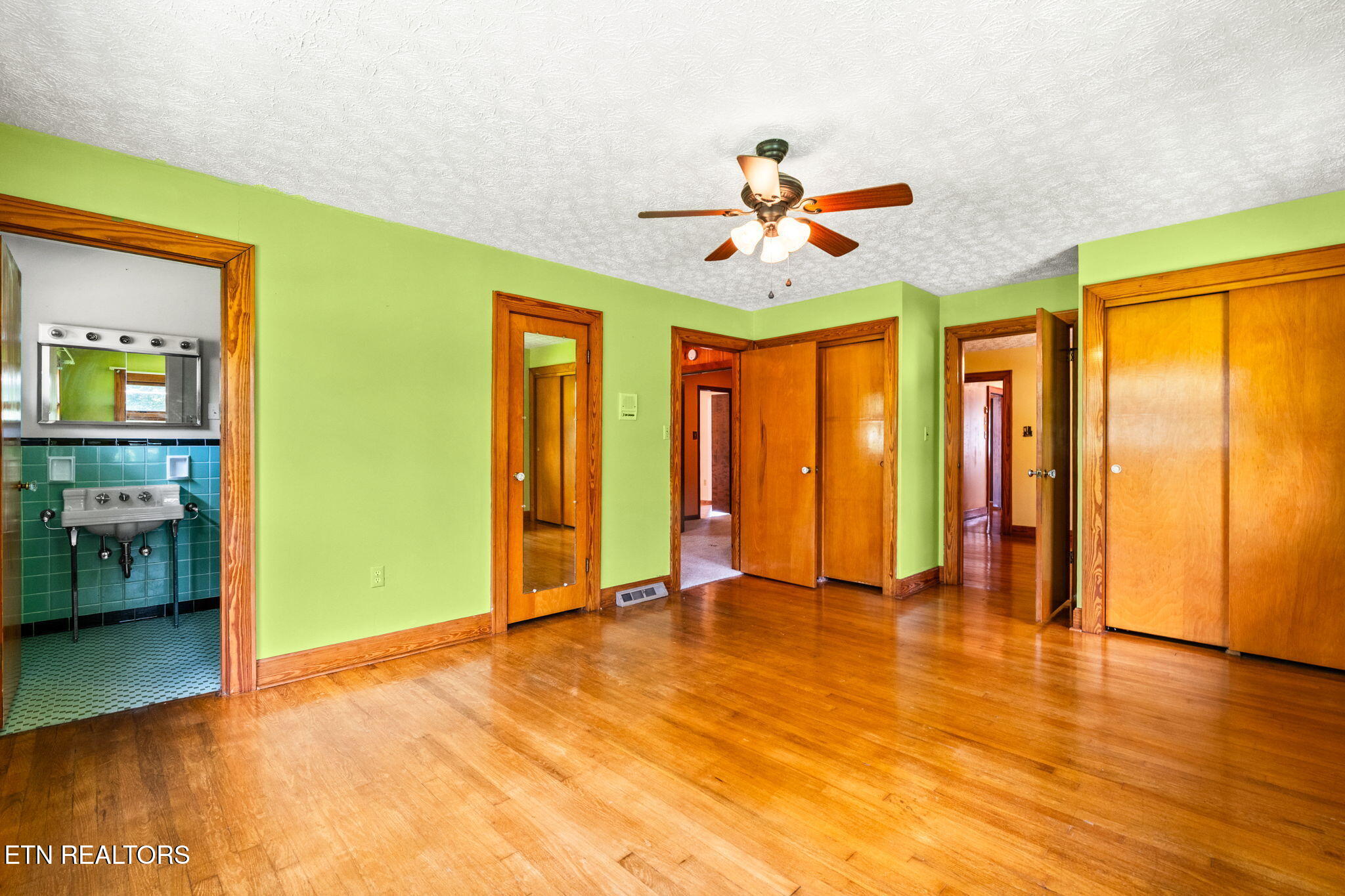 505 Claiborne Road La Follette, TN 37766 - Photo 28 of 59 32-web-or-mls-claiborne