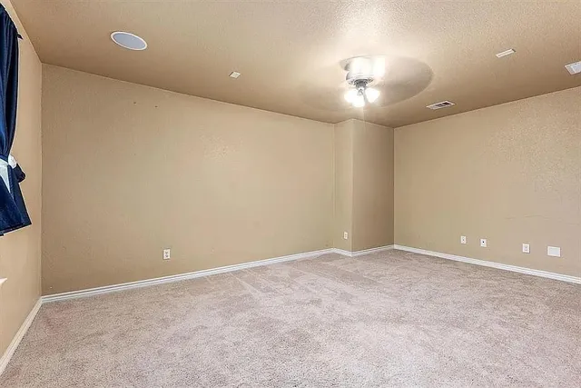 $715,000 | 1408 Creek Springs Drive, Allen, TX 75002