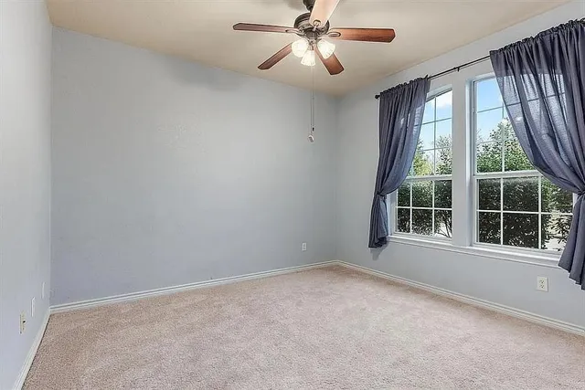 $715,000 | 1408 Creek Springs Drive, Allen, TX 75002