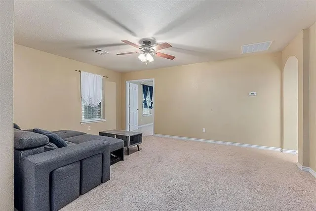 $715,000 | 1408 Creek Springs Drive, Allen, TX 75002