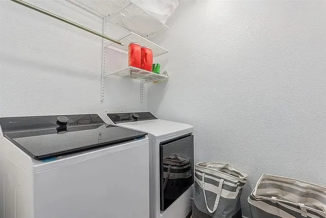 $715,000 | 1408 Creek Springs Drive, Allen, TX 75002