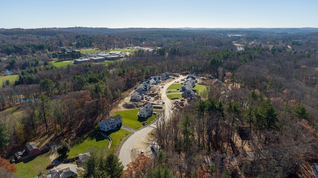 14 Indian Farm Road Hudson, MA 01749 - Photo 2 of 21