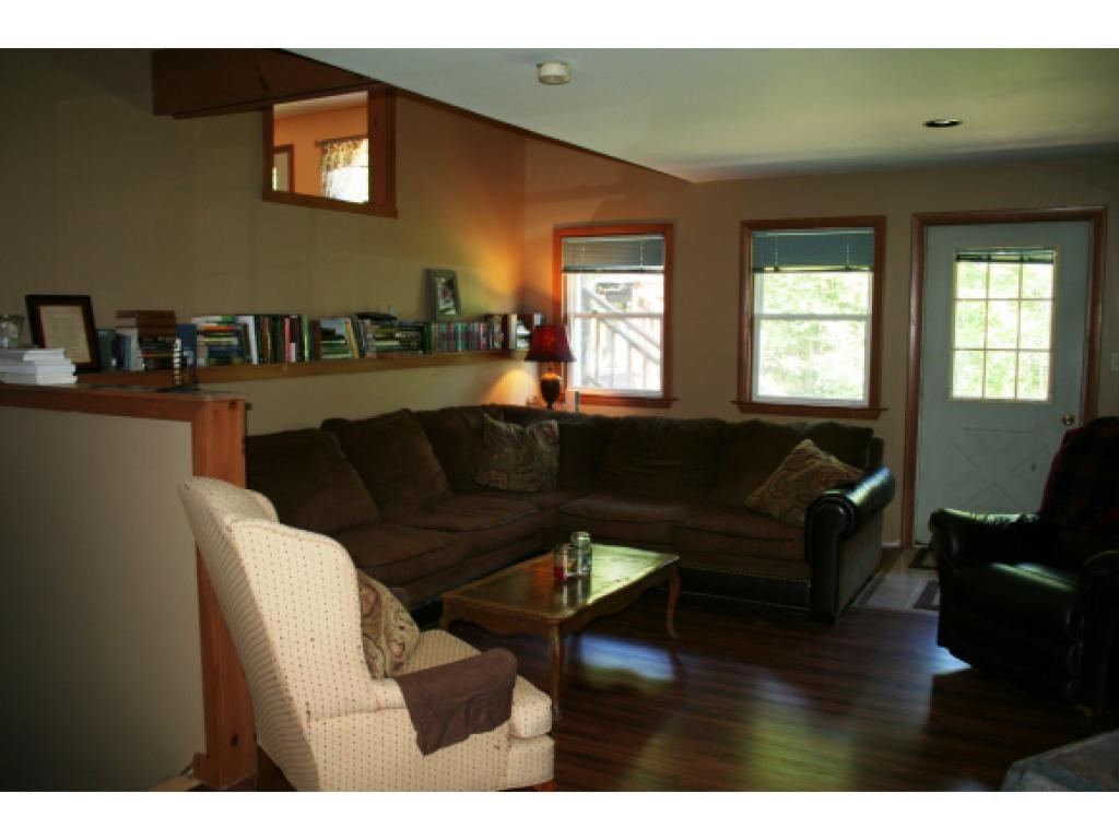 278 Poocham Road Chesterfield, NH 03466 - Photo 2 of 13