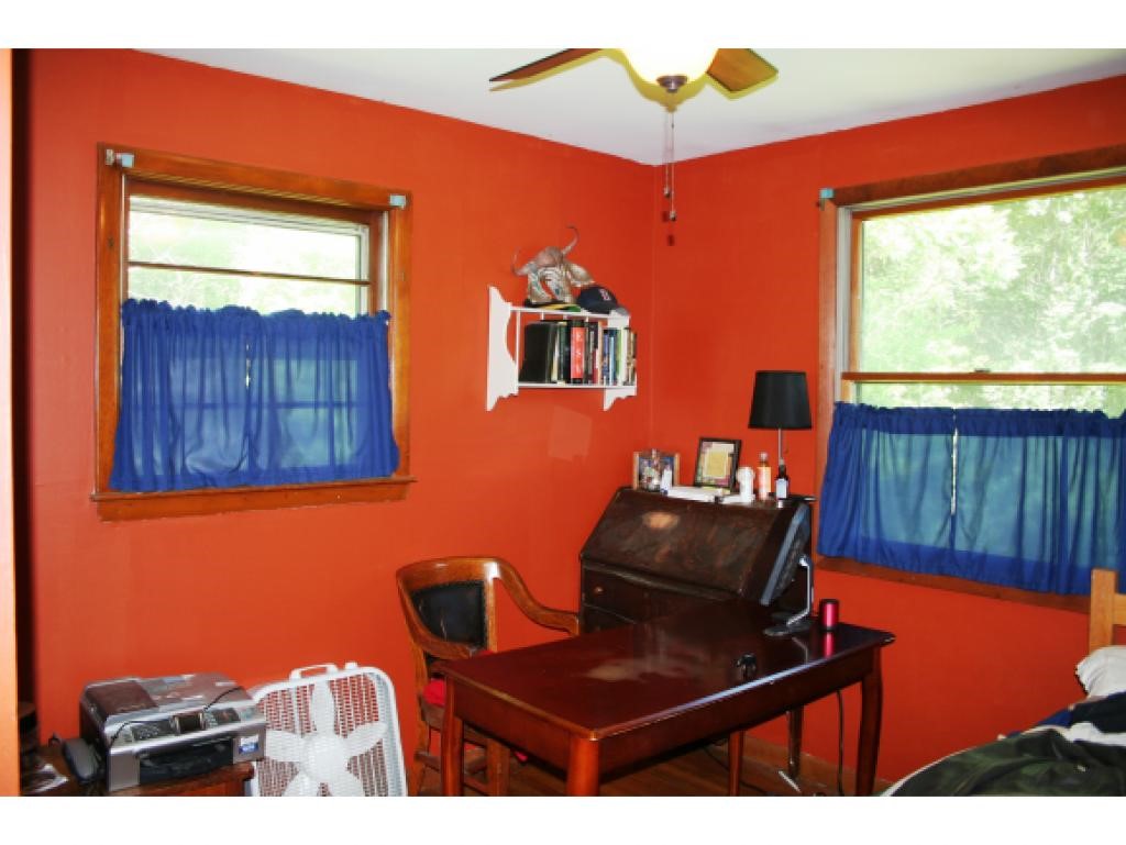 278 Poocham Road Chesterfield, NH 03466 - Photo 11 of 13