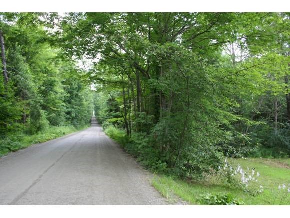 278 Poocham Road Chesterfield, NH 03466 - Photo 12 of 13