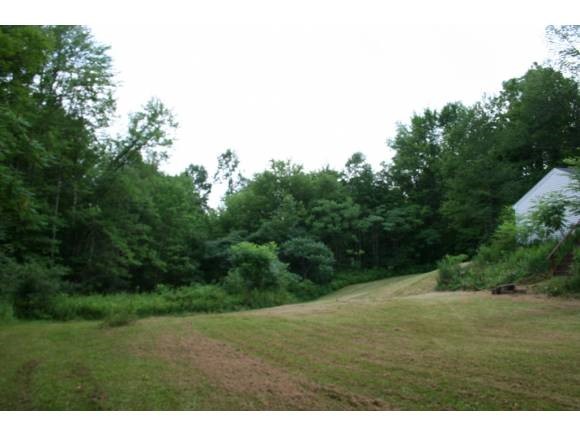 278 Poocham Road Chesterfield, NH 03466 - Photo 13 of 13