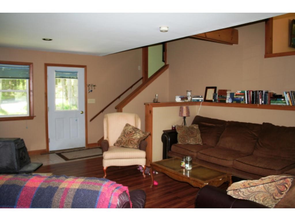 278 Poocham Road Chesterfield, NH 03466 - Photo 4 of 13