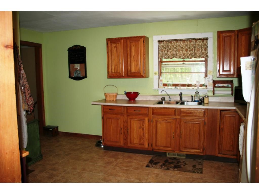 278 Poocham Road Chesterfield, NH 03466 - Photo 7 of 13