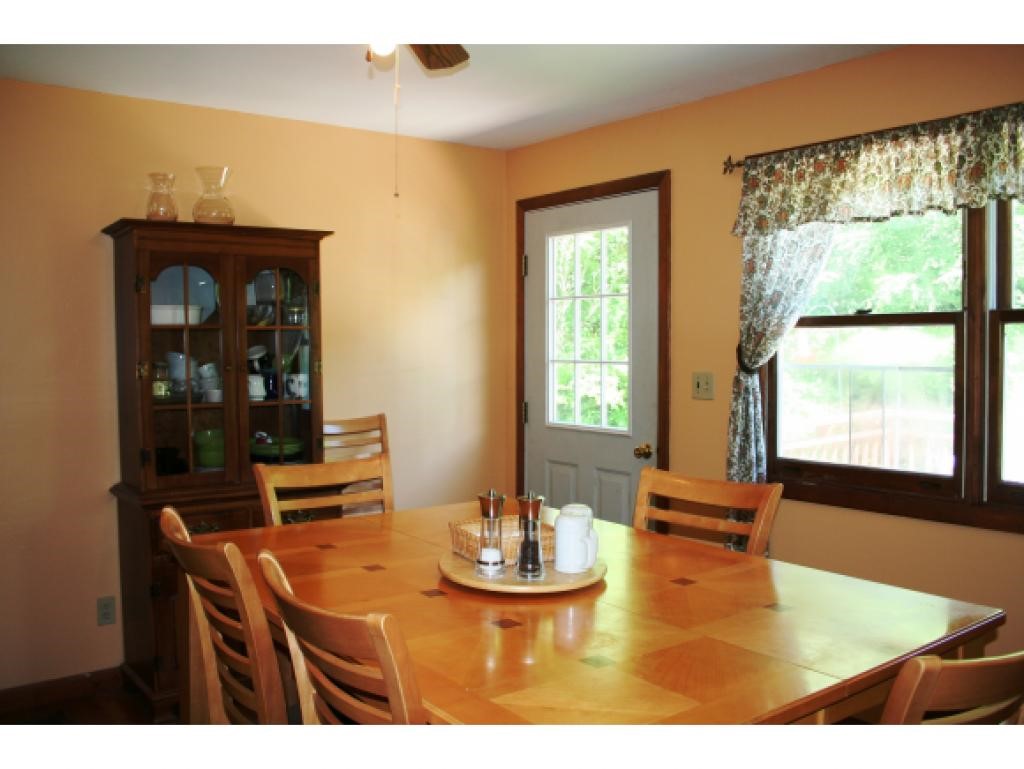 278 Poocham Road Chesterfield, NH 03466 - Photo 8 of 13