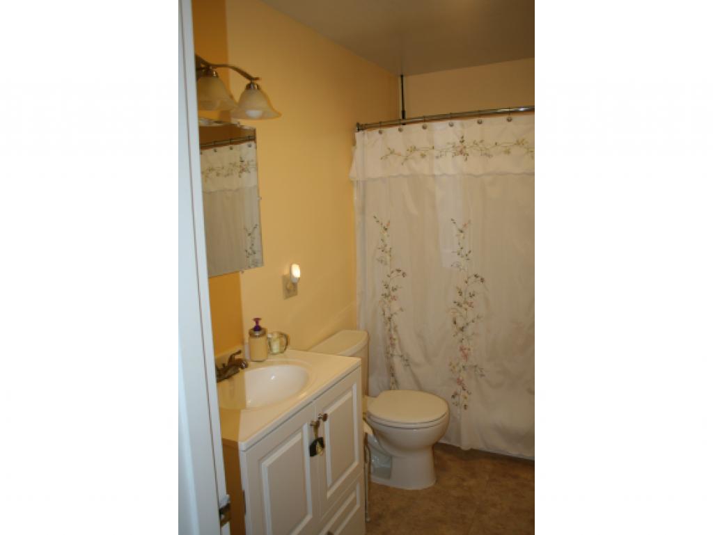 278 Poocham Road Chesterfield, NH 03466 - Photo 9 of 13