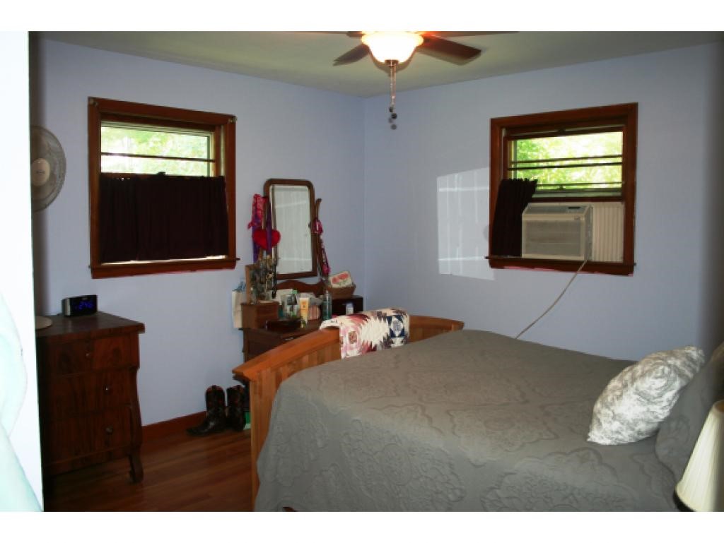 278 Poocham Road Chesterfield, NH 03466 - Photo 10 of 13