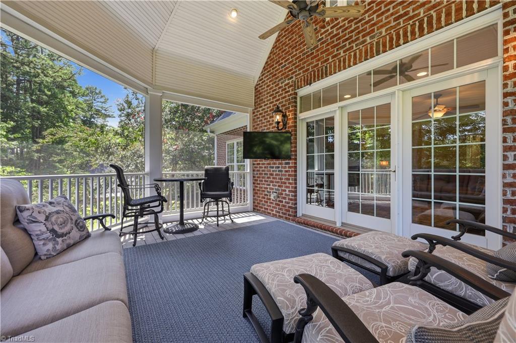 2614 Fox Ridge Road Asheboro, NC 27205 - Photo 16 of 48 Gallery Image 16
