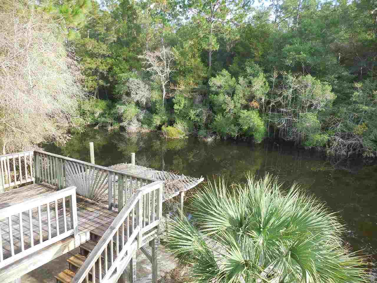 7657 Marshall Road Milton, FL 32583 - Photo 1 of 19 Gallery Image 1