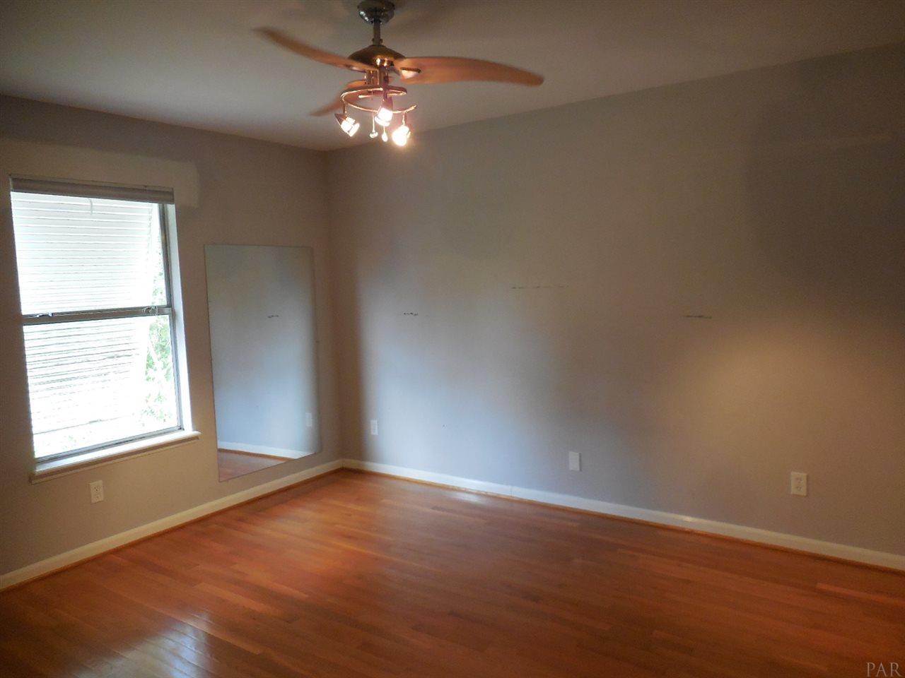 7657 Marshall Road Milton, FL 32583 - Photo 11 of 19 Gallery Image 11