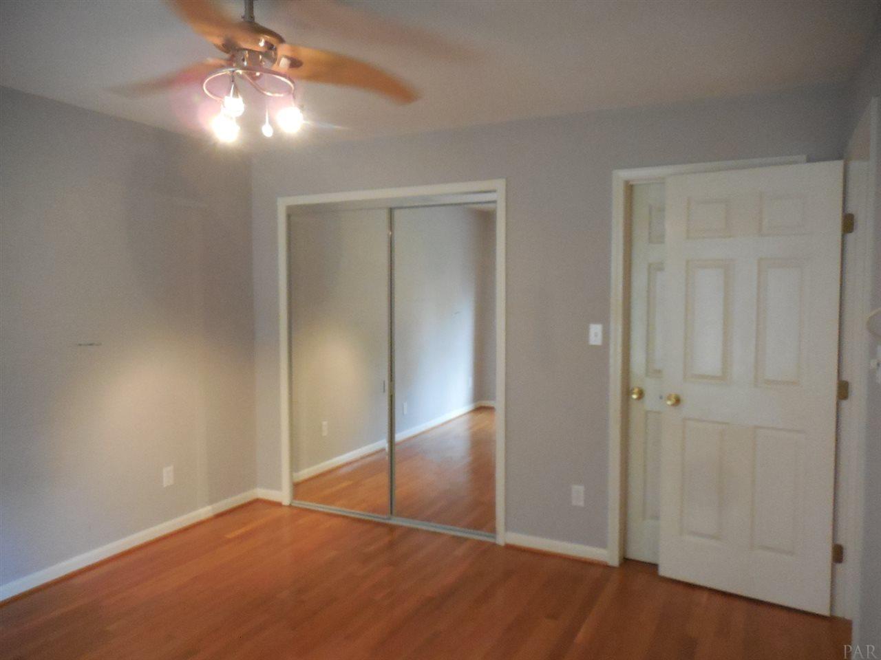 7657 Marshall Road Milton, FL 32583 - Photo 12 of 19 Gallery Image 12
