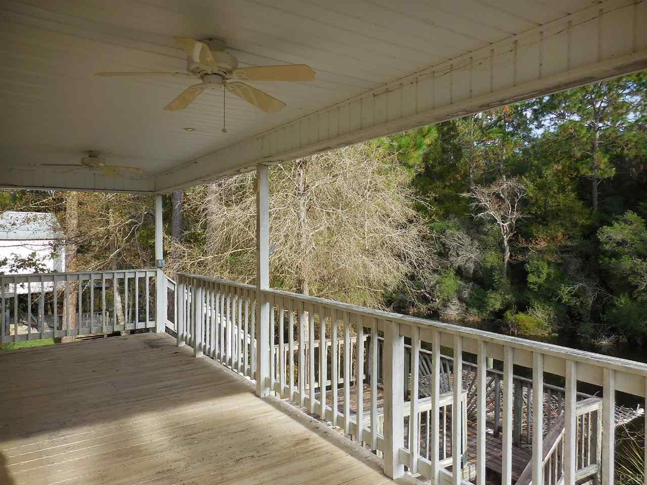 7657 Marshall Road Milton, FL 32583 - Photo 14 of 19 Gallery Image 14