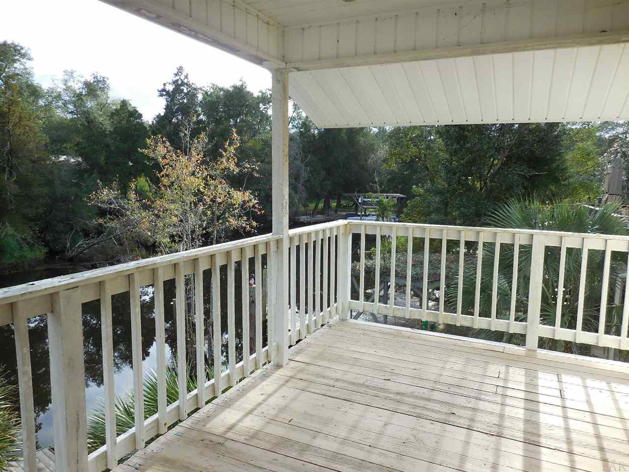 7657 Marshall Road Milton, FL 32583 - Photo 15 of 19 Gallery Image 15