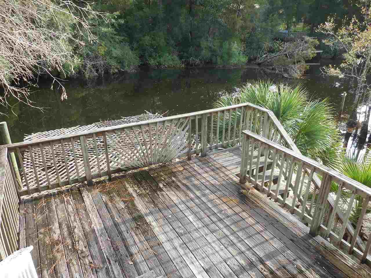 7657 Marshall Road Milton, FL 32583 - Photo 16 of 19 Gallery Image 16