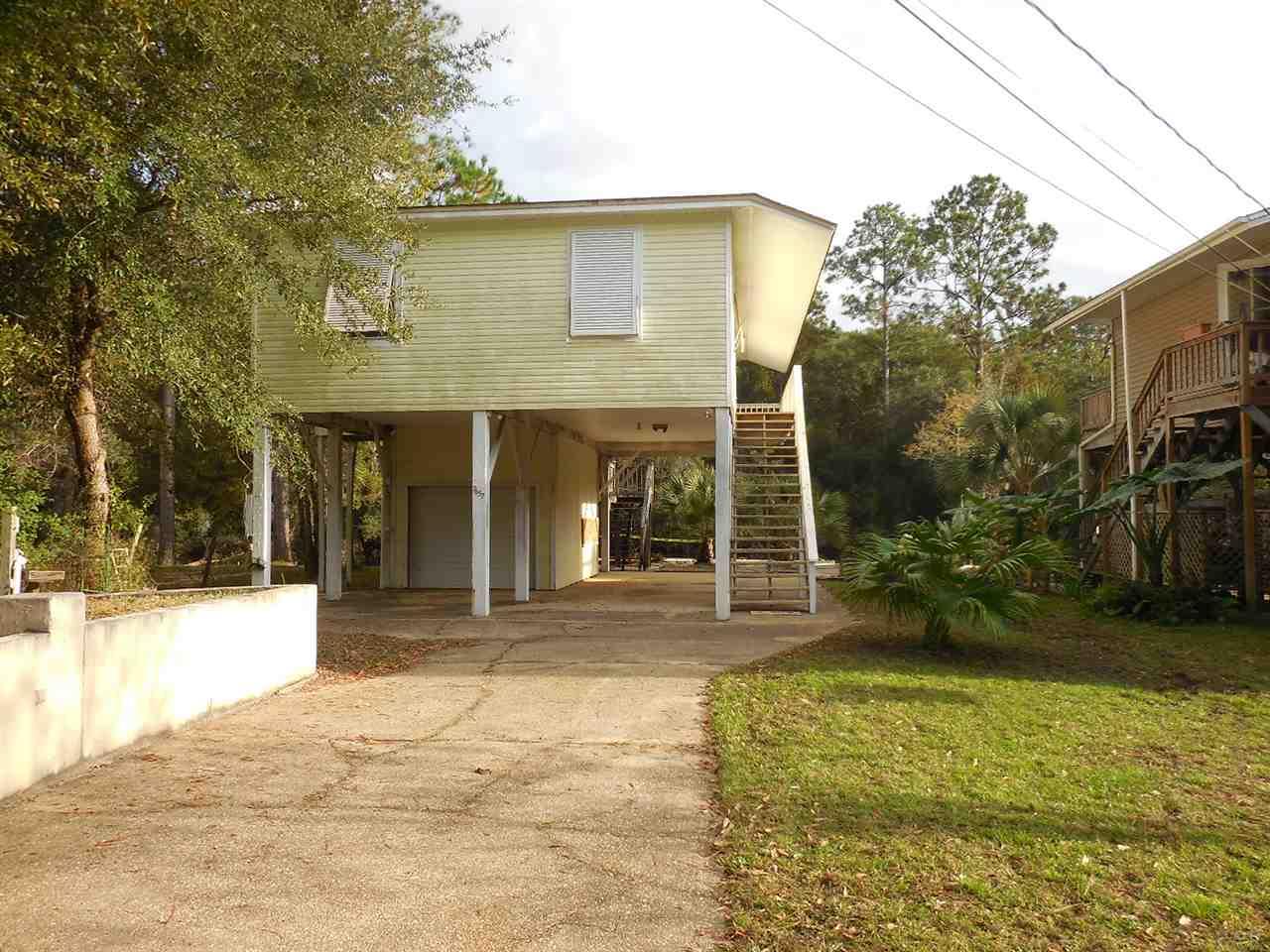 7657 Marshall Road Milton, FL 32583 - Photo 19 of 19 Gallery Image 19